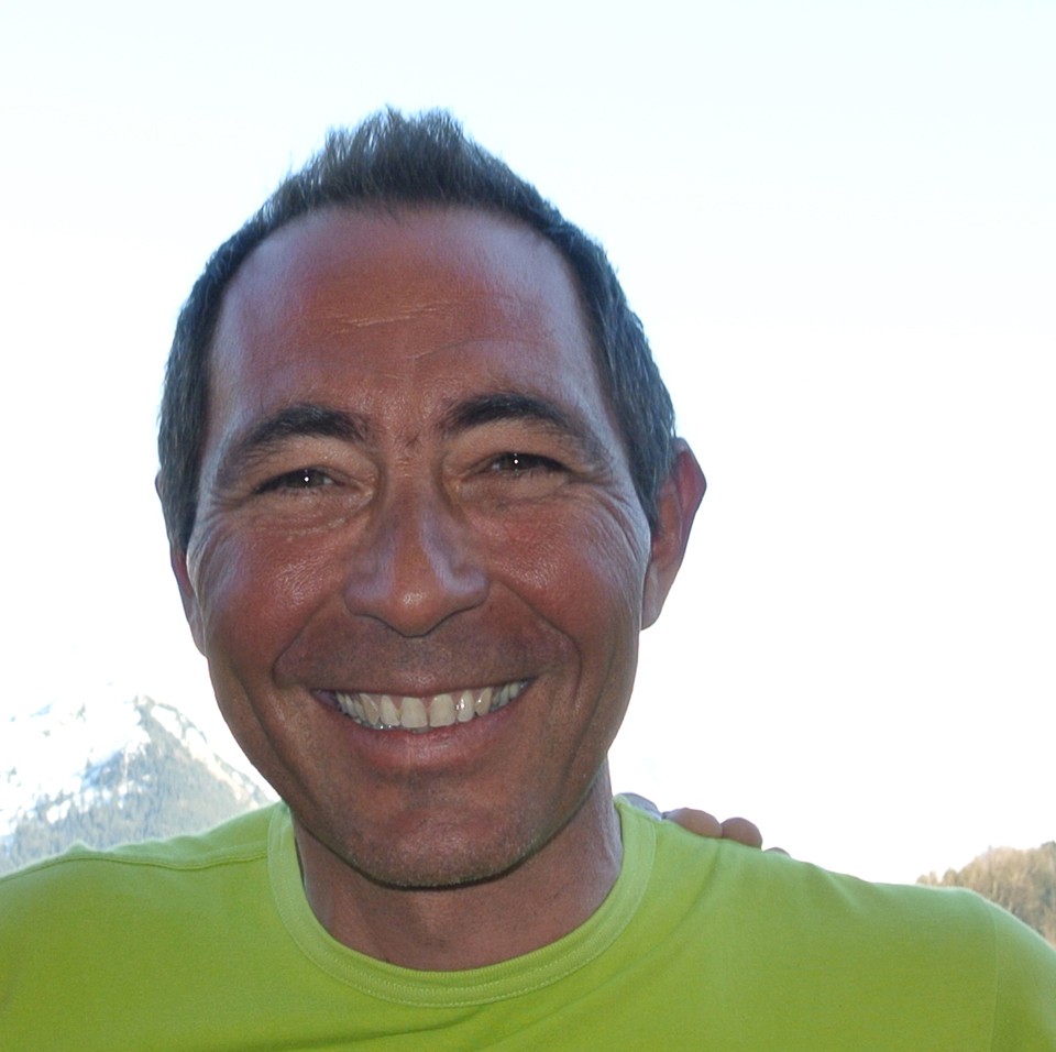 Stéphane