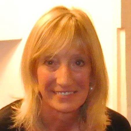 Christine