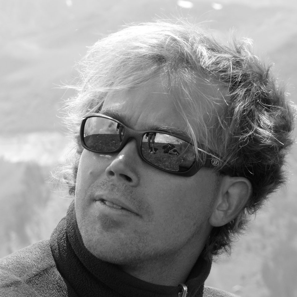 Julien
